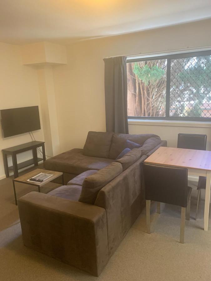 Hornsby Furnished Apartments Rom bilde