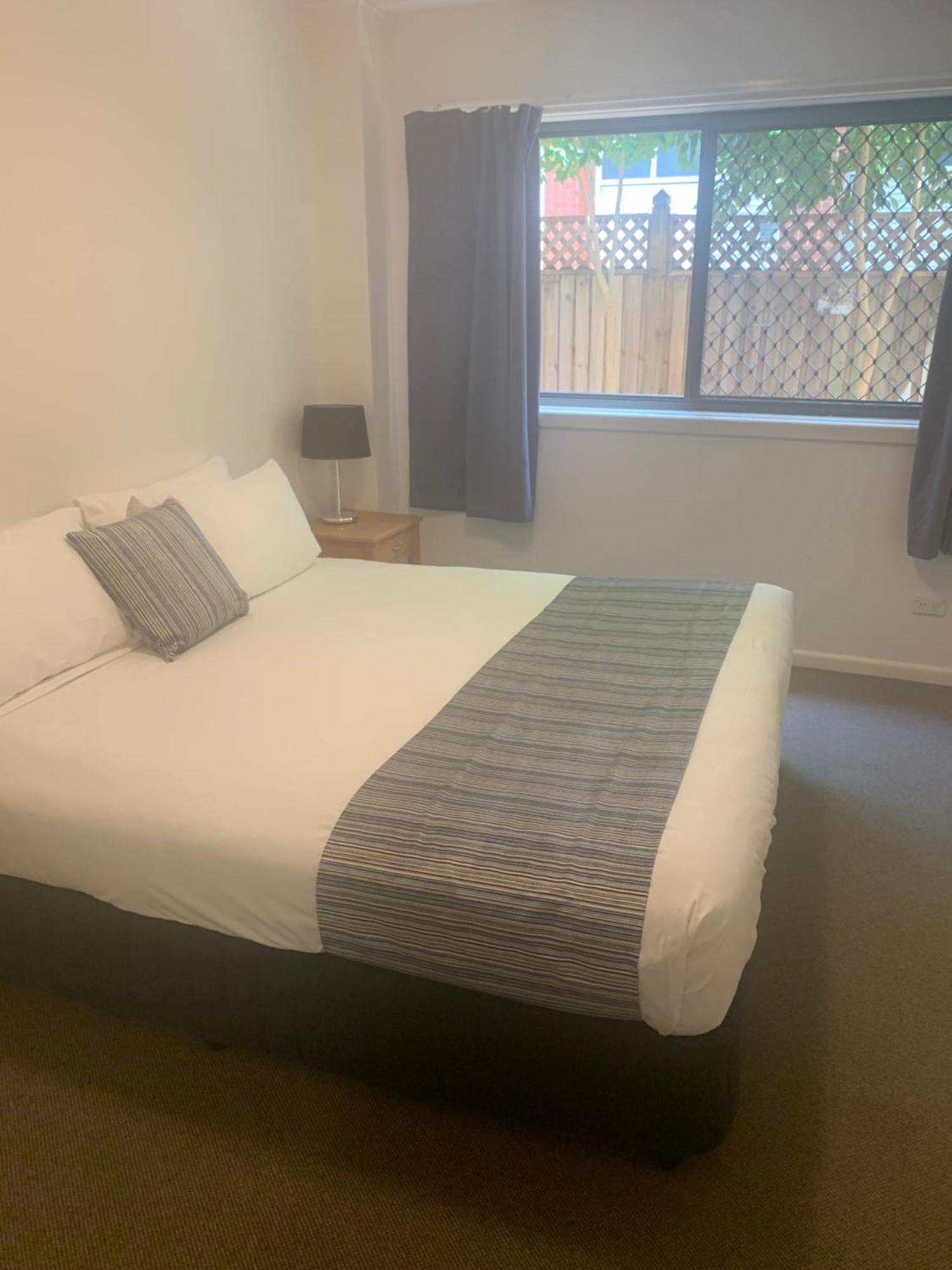 Hornsby Furnished Apartments Rom bilde